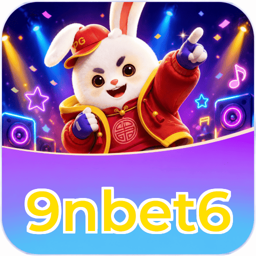 Logo da 9nbet6