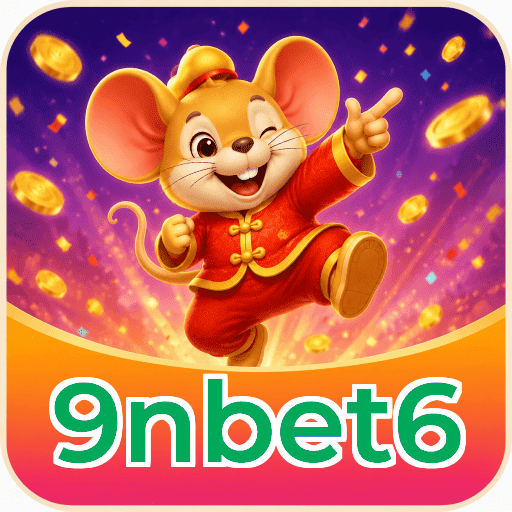 9nbet6 Cassino Ao Vivo - 89 Mesas Evolution Gaming