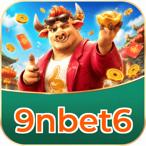 9nbet6 Download - Opções de Download por Plataforma