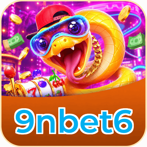 9nbet6 Jackpots Progressivos
