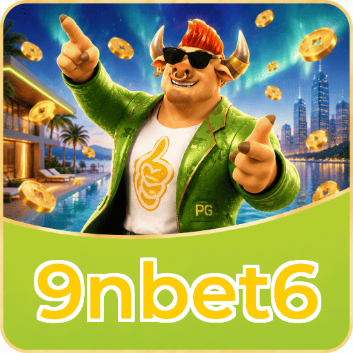 9nbet6 Plataforma Confiável