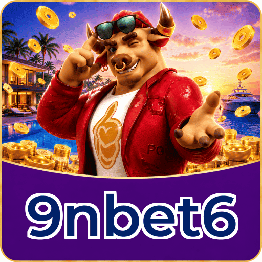 Bot 9nbet6 Telegram