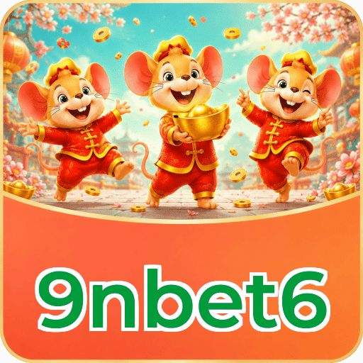 9nbet6 Certificado eCOGRA