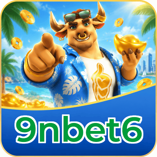Fortune Rabbit Verificado