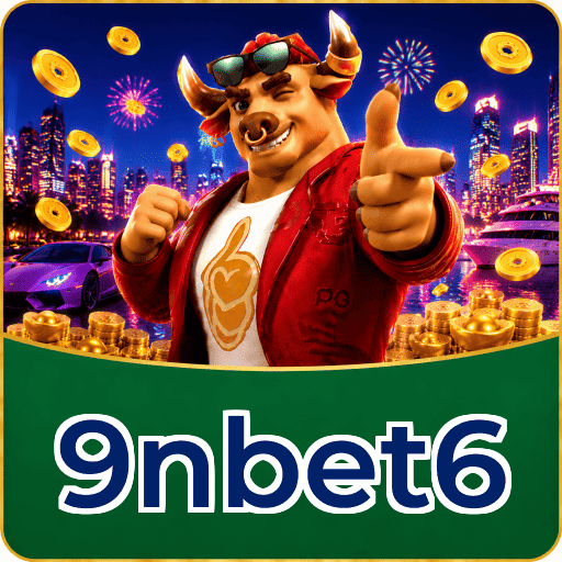 9nbet6 Sistema Rápido