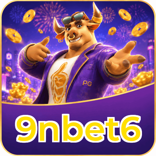 Principais provedores de slots da 9nbet6 - NetEnt, Pragmatic Play, Play'n GO