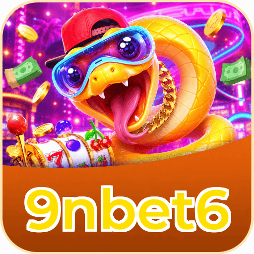 9nbet6 Loteria Online Brasil - Plataforma Certificada
